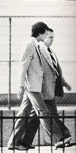 Henry borelli news, gossip, photos of henry borelli, biography, henry borelli partner list 2016. Roy DeMeo - Wikipedia