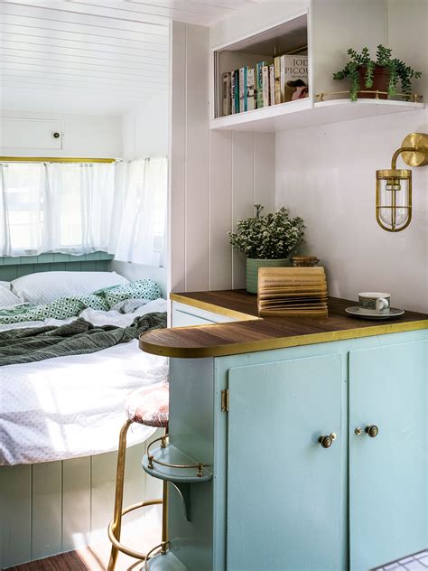 Style me pretty love all things vintage? 5 Things to Know Before Renovating a Vintage Van