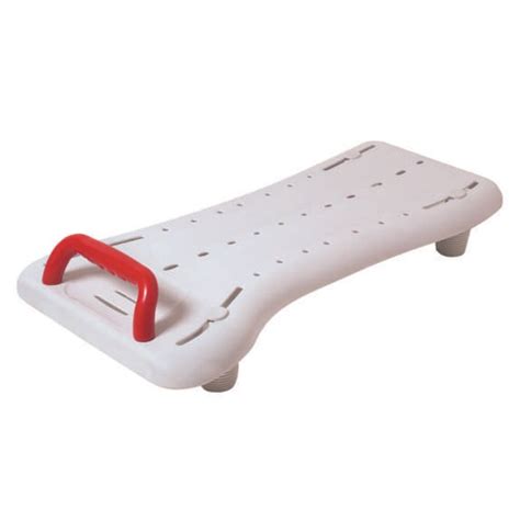 Bathtub Board Short 69cm From Essential Aids