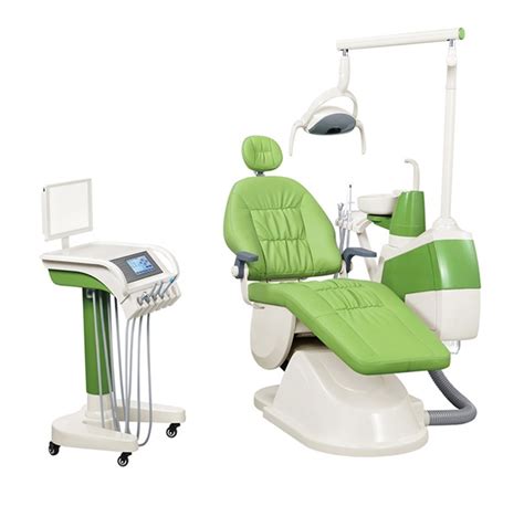 what is it important to consider when selecting a dental unit woodleigh waters dental surgery