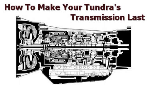 2014 tundra automobile pdf manual download. Tundra Transmission Flush and Refill Instructions - Tundra Headquarters Blog | Tundra ...