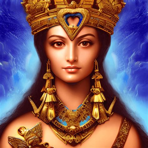 28k 3d Love Goddess World S Most Stunningly Beautiful And Powerful In History Insanely Gorgeous