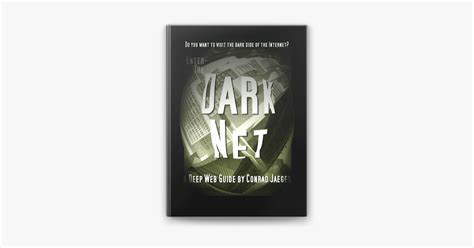 ‎enter The Dark Net The Internets Greatest Secret On Apple Books
