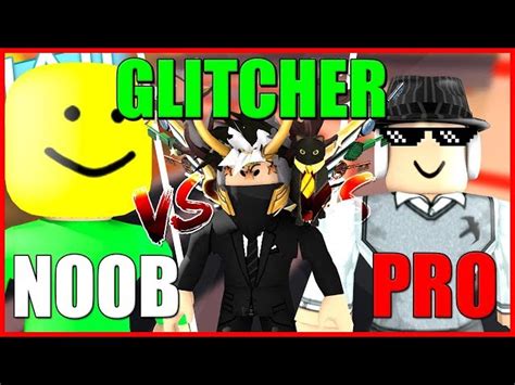 Noob Vs Hacker Vs Pro Roblox Jailbreak Edition Youtube