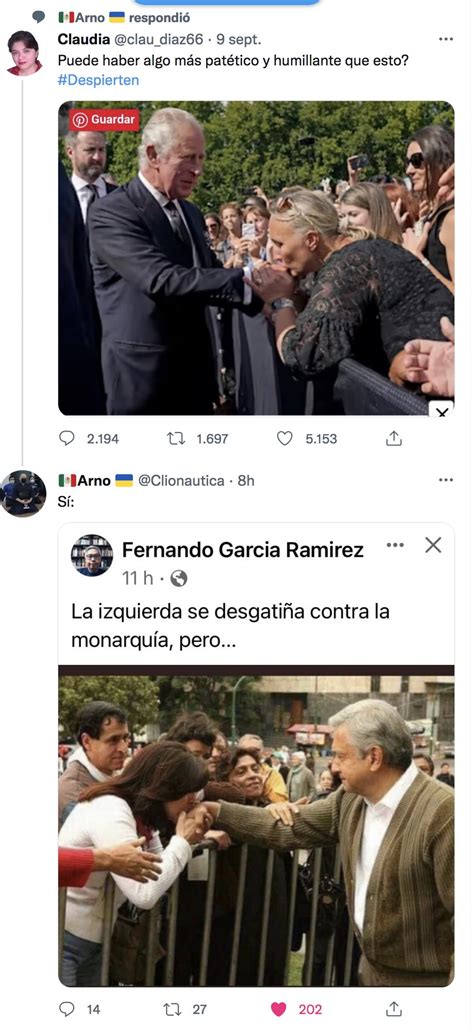 PacoCalderónCartones on Twitter La diferencia radica en que el