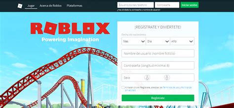 Maybe you would like to learn more about one of these? Descargar Roblox Gratis - Descargar Roblox Gratis