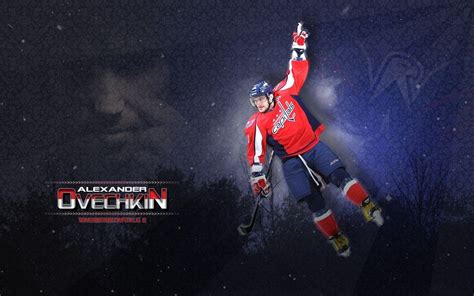 High definition and resolution pictures for your desktop. Alex Ovechkin Wallpapers - Wallpaper Cave