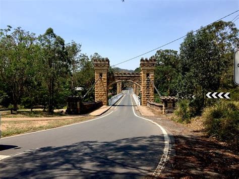 Kangaroo Valley Pioneer Village Museum 2020 All You Need To Know
