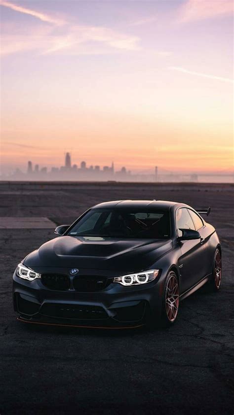 Bmw M4 Gts Wallpapers Wallpaper Cave