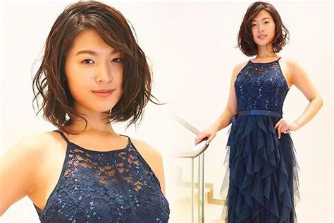Tomoyo Ikeda Is Miss Supranational Okinawa 2020 Who Will Be