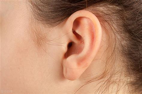耳朵褶皺能不能推斷有冠心病？符合這5點的人，才是“危險人物”
