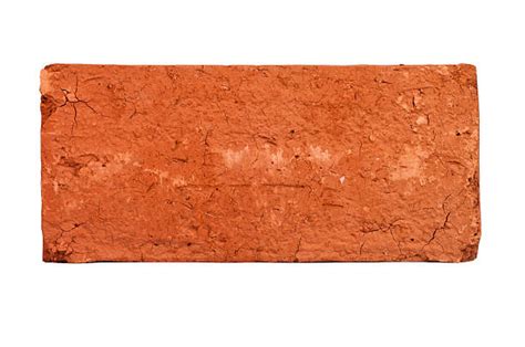 Single Red Brick Stock Photos Pictures And Royalty Free Images Istock