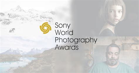Sony World Photography Awards Launches 2018 Edition Marhaba Qatar