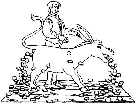 Während des fachtages wurde in einem der insgesamt 15 workshops ein märchen geprobt. Tischlein_deck_dich