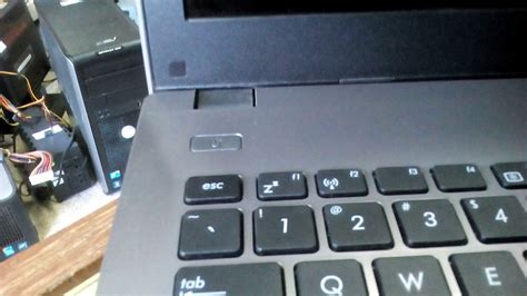 Maybe you would like to learn more about one of these? Boot selection Menu of asus Laptop - YouTube