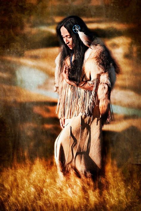 First Nations Maiden Native American Women Pinterest Native American Native American