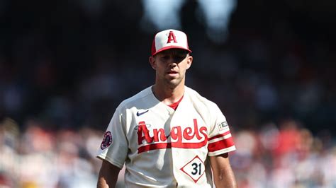Angels Vs Blue Jays Pick Today Mlb Odds Predictions For Sunday July 30