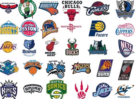 Free Download Nba Teams Taking A Step Back During The Season Sports