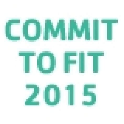 New Canaan Ymca Commit To Fit 2015 Program
