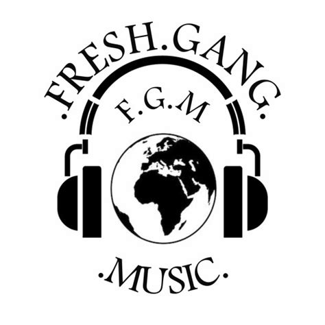 Stream Fresh Gang Music Music Listen To Songs Albums Playlists For