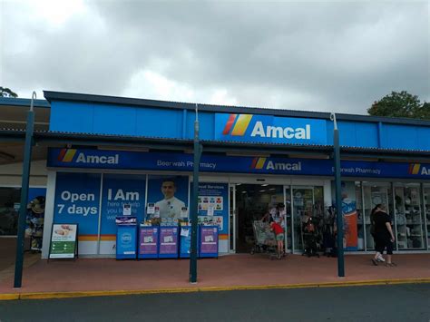 Grocery stores, mastercard accepted, discover accepted, delis and delicatessens, bakeries, visa accepted, restaurants, american express accepted, liquor stores. Beerwah Marketplace - Shopping Centre, Shops, Food, Hours ...