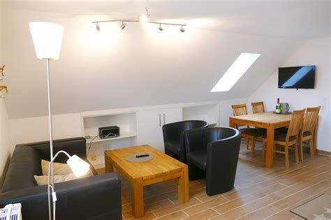 Wenn ich im garten eine sat schüssel aufstelle (nicht am haus irgendwas bohren oder sowas) sondern z.b mit so nen ständer. Wohnung 4