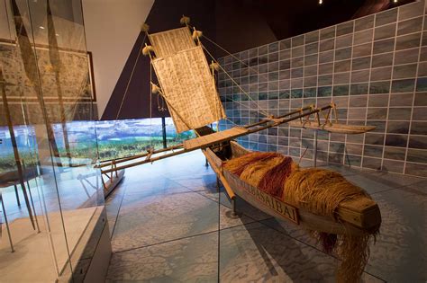 From wikimedia commons, the free media repository. Torres Strait Islands | National Museum of Australia