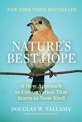 Natures Best Hope Dartmouth Natural Resources Trust Dnrt