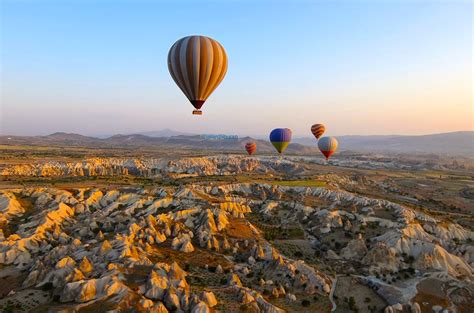 Bertemu org turk #jalanjalankeistanbul #jalan2keturki. Travel Blogger Indonesia - Jalan2Liburan: Itinerary Jalan ...