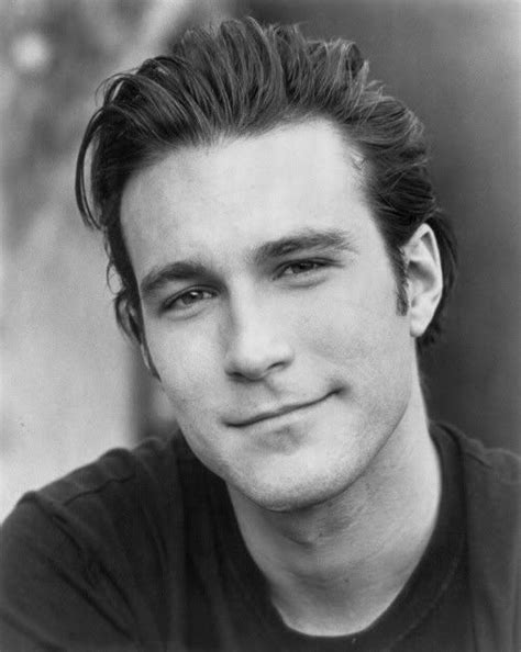 <p>we didn't want 2020 to be that thing where everybody looks back. La Radio Inmortal: Maromialmente hablando: John Corbett