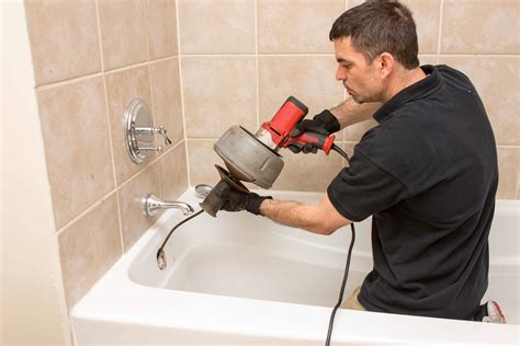 Drain Cleaning Services And Sewer Line Repair In Denver Co Applewood