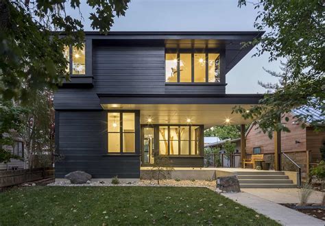 Maybe you would like to learn more about one of these? 5 Top Custom Home Builders in Boise, Idaho