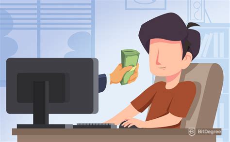 Computer science is both a growing and broad field. Full Guide To Computer Programmer Salary: How Much Can You ...