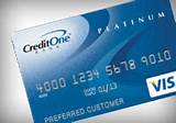 Pictures of Easiest Business Credit Card To Get Approved