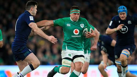 Unless you are familiar with the regulations in rugby union, you may need a little extra help. Six Nations Rugby | Guinness Six Nations Fantasy Rugby ...