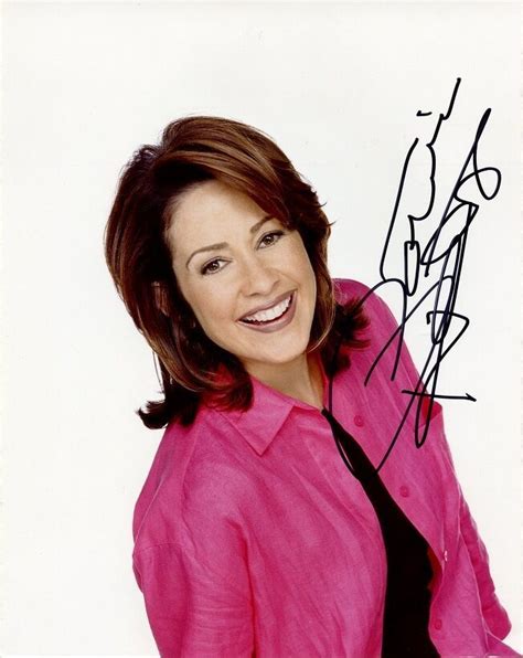 patricia heaton in person signed photo everybody loves raymond ebay everybody love raymond