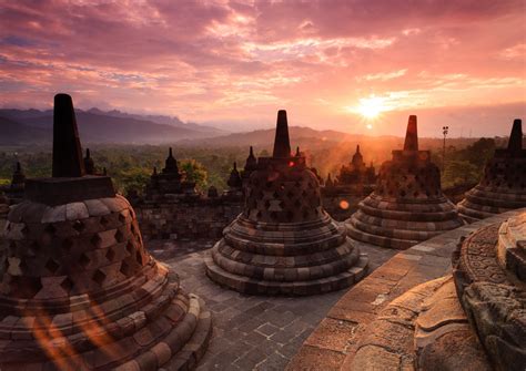 Hivos coordinates the voice programme here. Un Viaggio in Indonesia alla scoperta dell'Arte e del ...