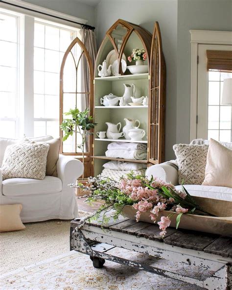 We did not find results for: Nice 40 Incredible French Country Living Room Ideas https ...