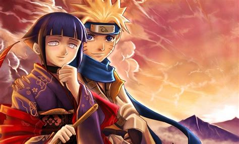 We've gathered more than 5 million images uploaded by our users and. 4k Wallpaper Naruto And Hinata For Mobile - 1678x1011 ...