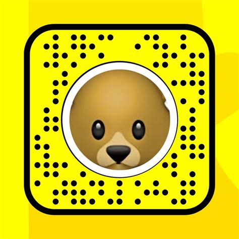 Teddy Bear Lens By Alexia Bejan🤍 Snapchat Lenses And Filters