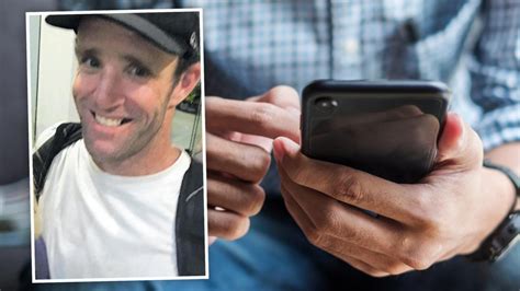 Bunbury Man Sent Naked Images To Womans Boss Post Break Up And Texted Her Hundreds Of Abusive