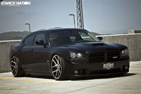 Here are the top 2010 dodge charger for sale asap. Image result for 2010 black dodge charger viper rims ...