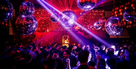 Beirut Nightclub Discotek Is Reopening Tomorrow