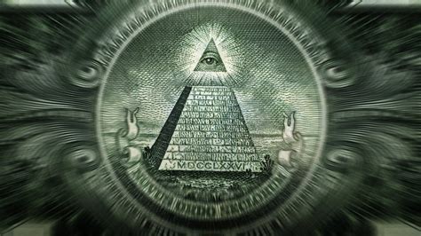 10 Latest All Seeing Eye Wallpaper Full Hd 1920×1080 For Pc Background 2021