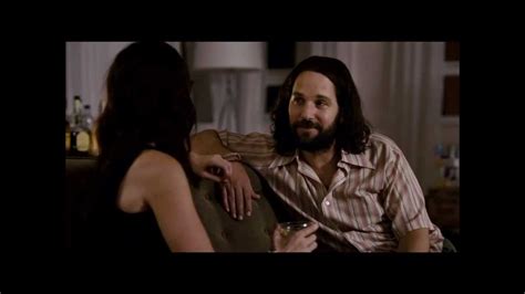 Our Idiot Brother Movie HD Trailer Interview Clips YouTube