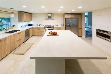 Bauformat is a leading brand of german kitchen & bathroom cabinetry. Incredible residence featuring beautiful cabinetry by ...