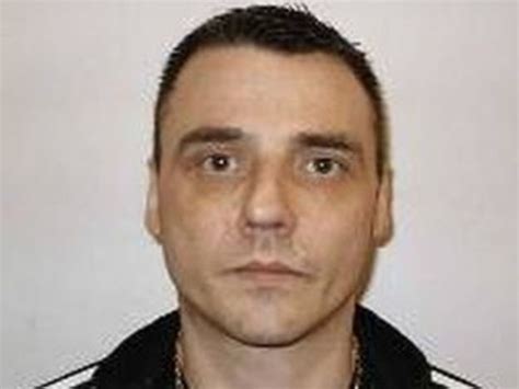 Kent Prisoner Arrested In Hastings After Absconding Bbc News