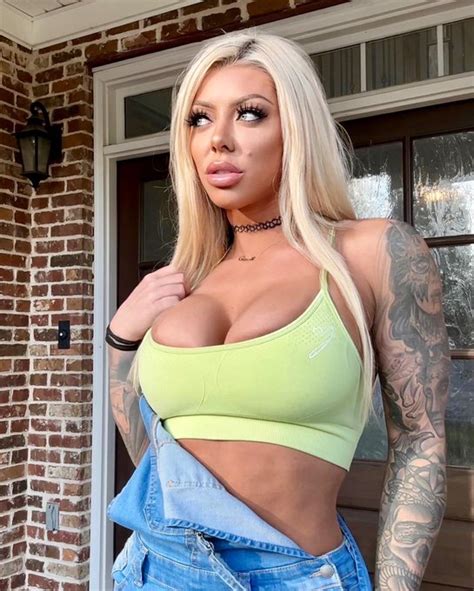 TW Pornstars Karma Rx Pictures And Videos From Twitter Page 6
