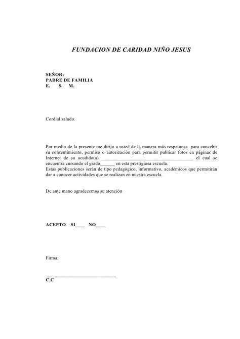 Carta De Recomendacion Para Aplicar A Un Master Recipes Blog N