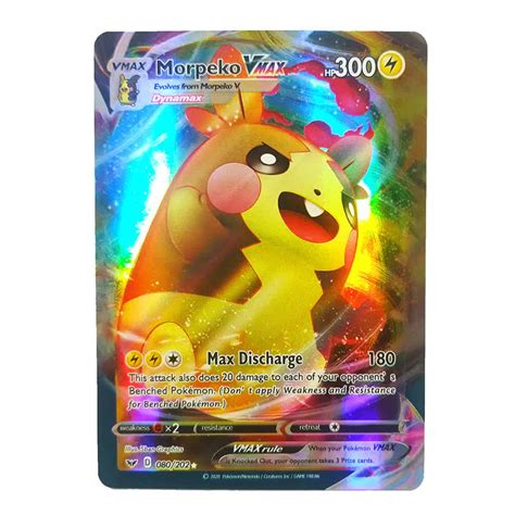 Pokemon cards pokemon card values buy pokemon cards where. 2020 Newest 324Pcs Pokemon Cards TCG: Sword & Shield Booster Box Collectible Trading Card Game